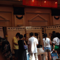 盛夏來襲，奧邦九江、大同雙城聯(lián)動銷售破百單
