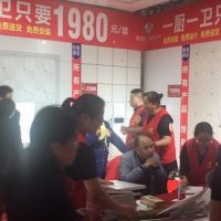 奧邦常州站活動驚喜不斷，盛宴不散場！