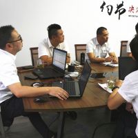 奧邦|專注當(dāng)下，不畏將來