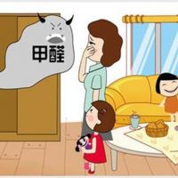 奧邦|綠色家裝，健康生活