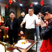 奧邦|“贏終端，強(qiáng)服務(wù)”全國經(jīng)銷商培訓(xùn)會(huì)圓滿落下帷幕