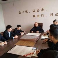 奧邦|細(xì)節(jié)決定成敗——以槃涅之勢，成頂墻未來
