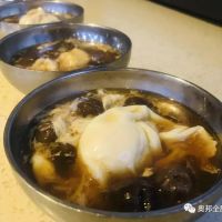 奧邦冬至，溫暖已至